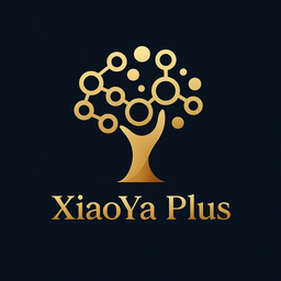 XiaoYou Exam System